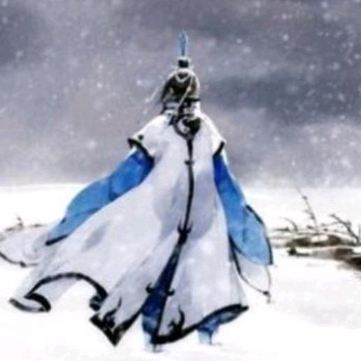 清河（三角洲/暗区突围PC）