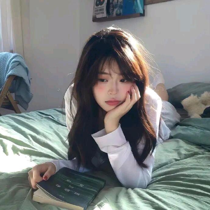 源不溜秋