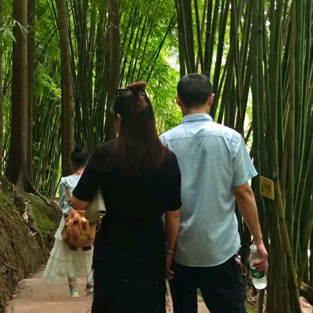 淋升