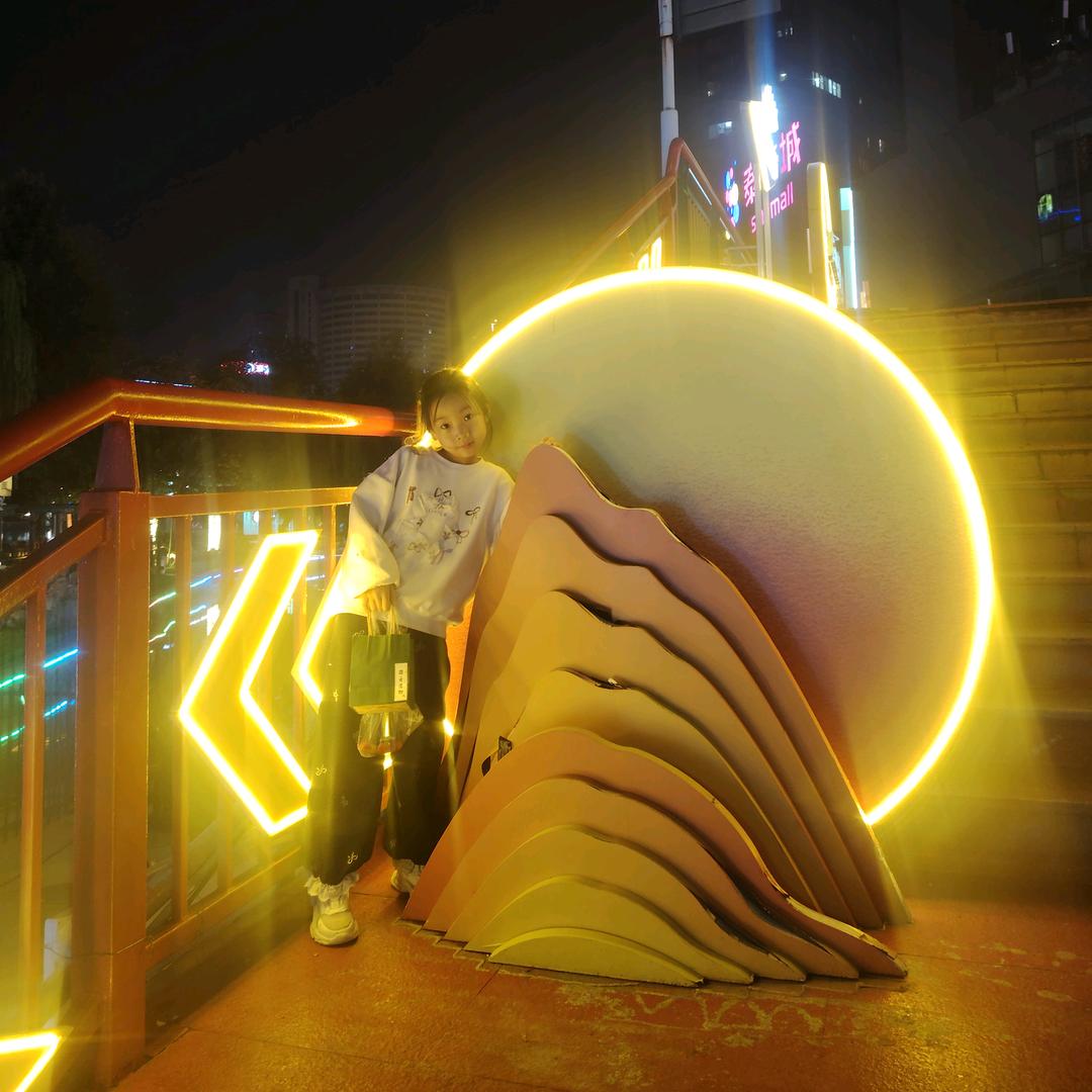 大金
