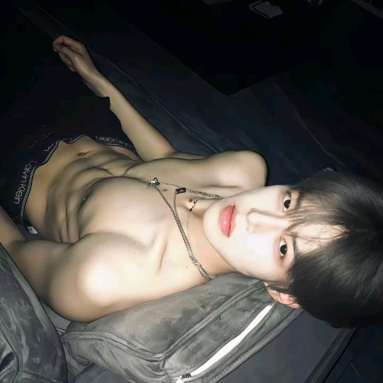 团团囡囡