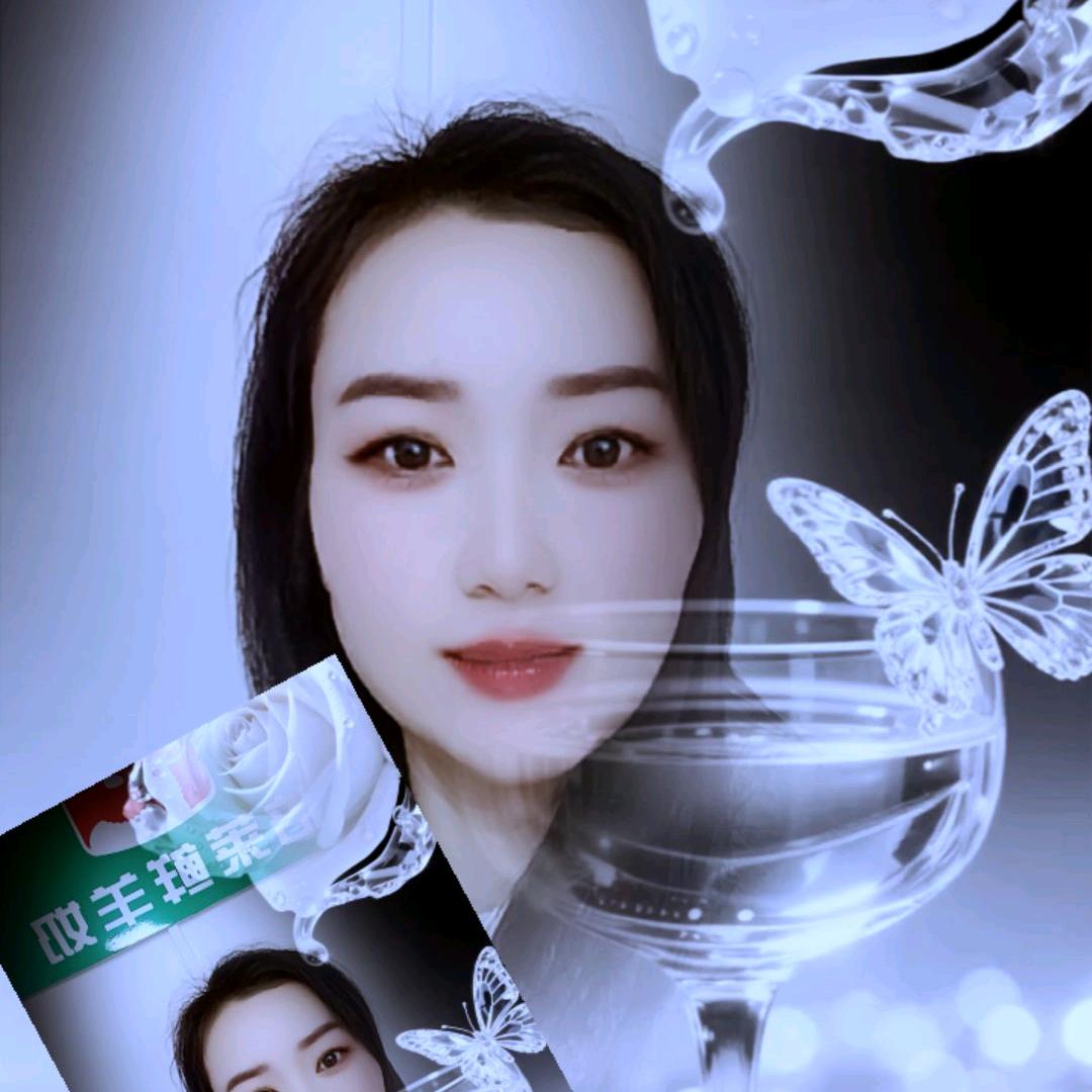 倍莱鲜羊奶