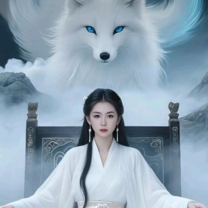 招财进宝小福星