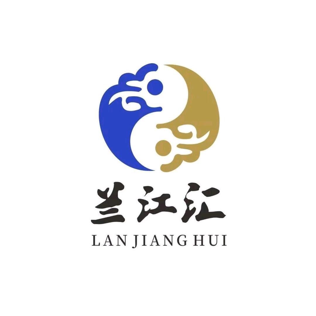 兰江汇直播号