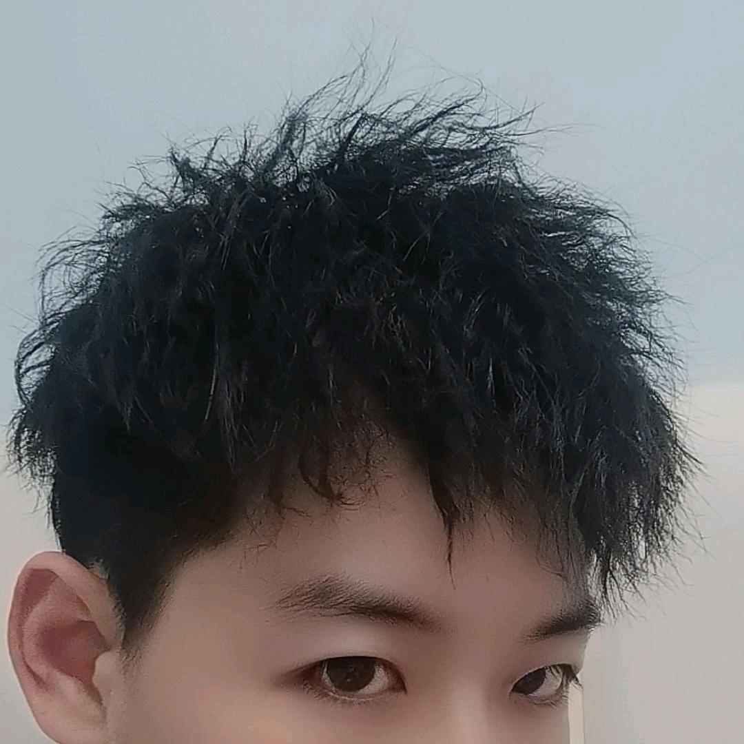 龙驹儿