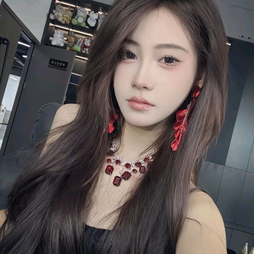 桂哥是我王