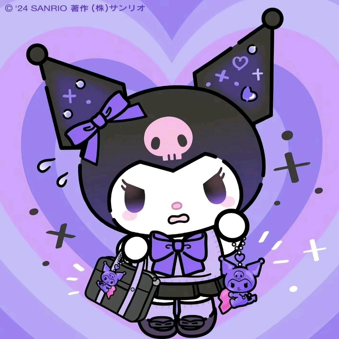 困眠小孟