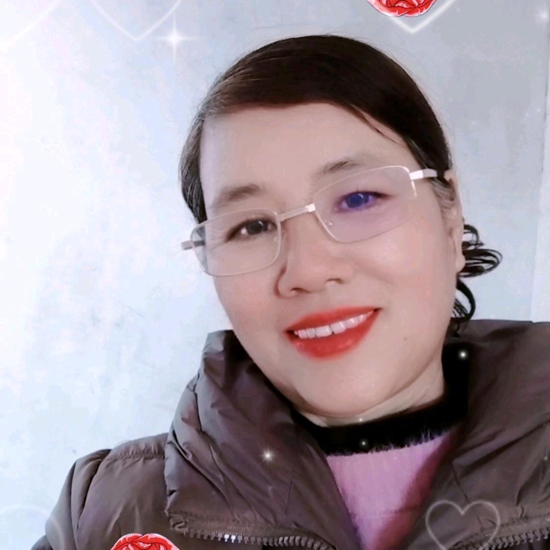 满春姐