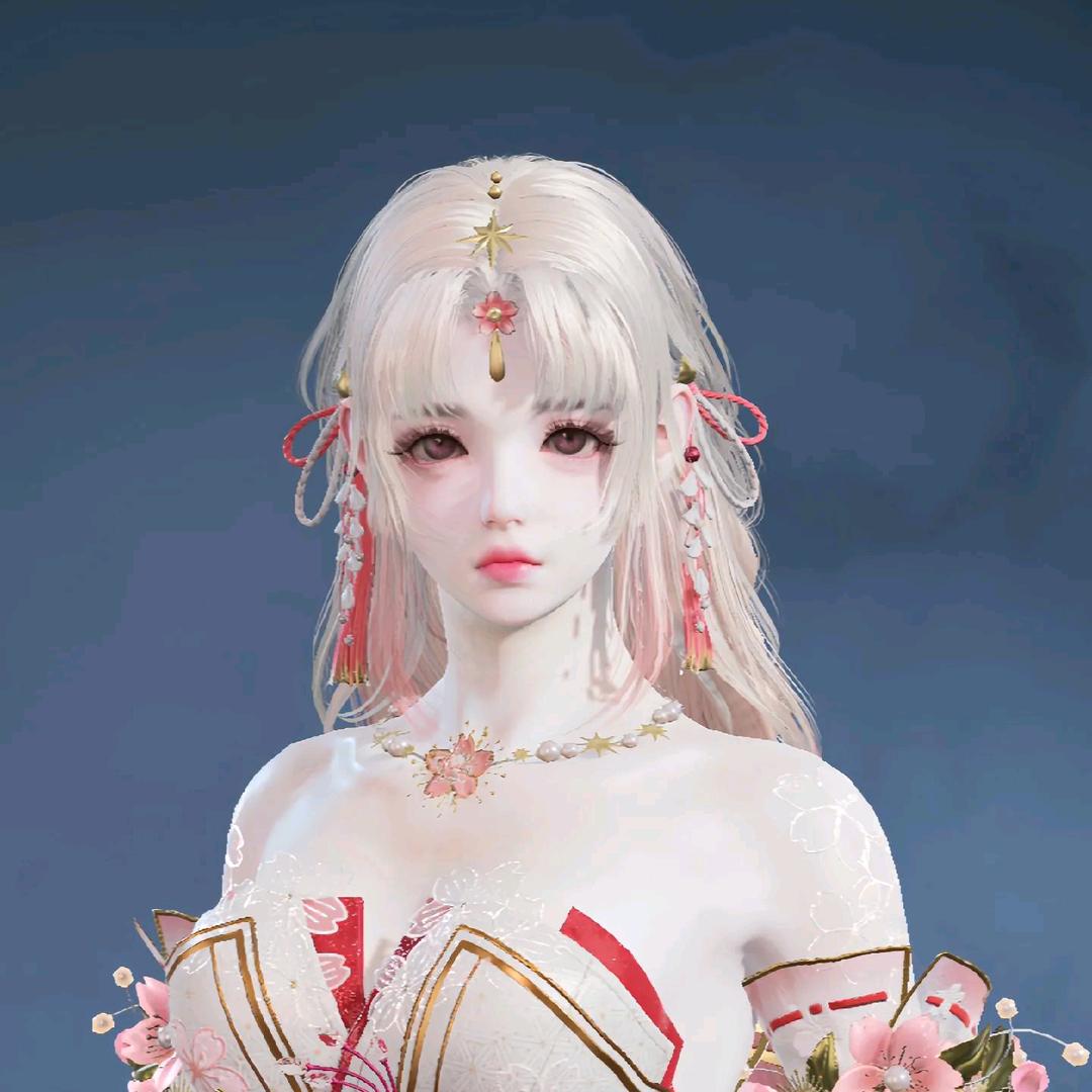 永劫无间坏挑