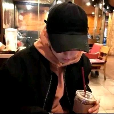 你身边全是绿叶