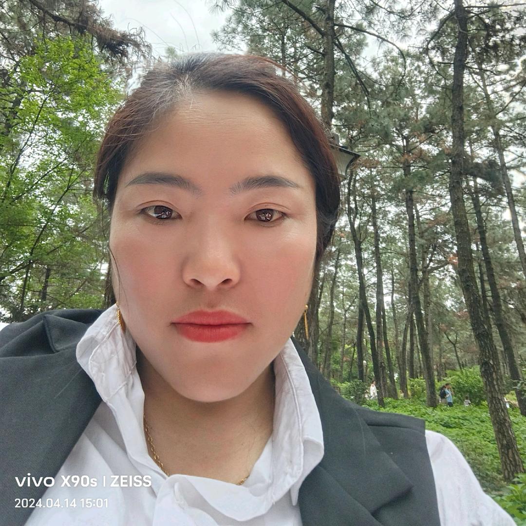 彩虹🌈👩‍❤️‍👨😁