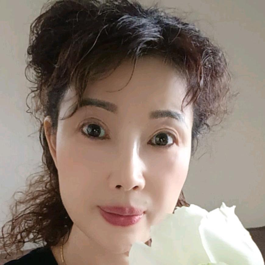 活好自己