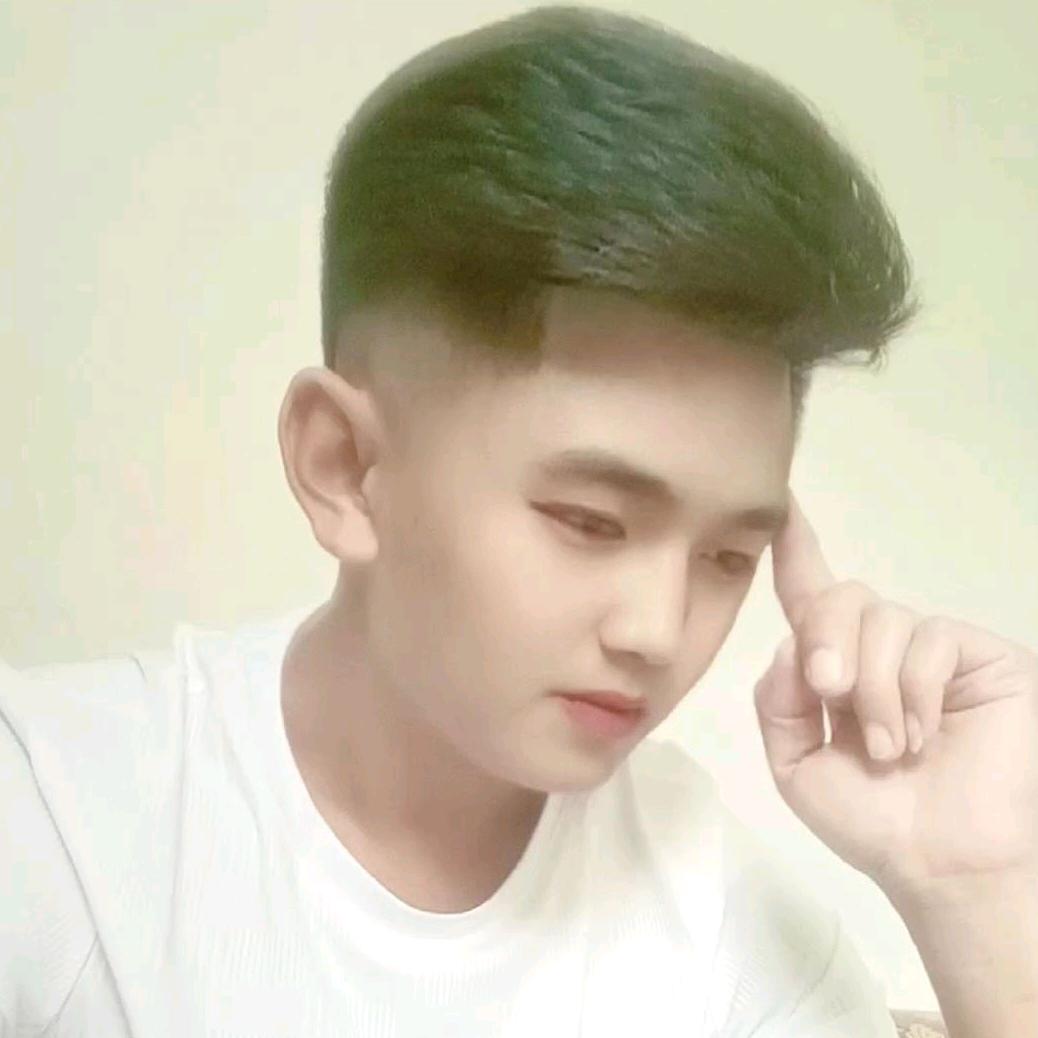 小马歌