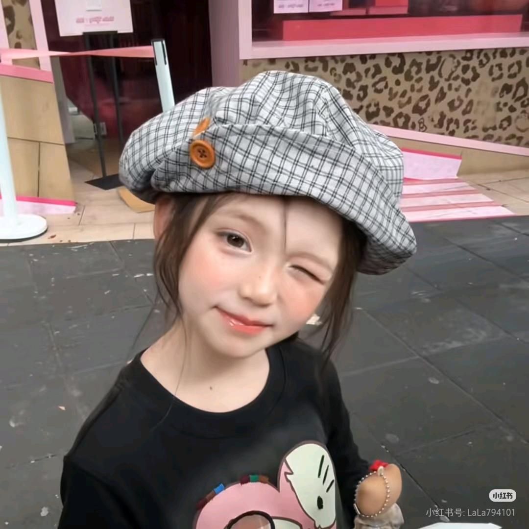 萝莉啰嗦