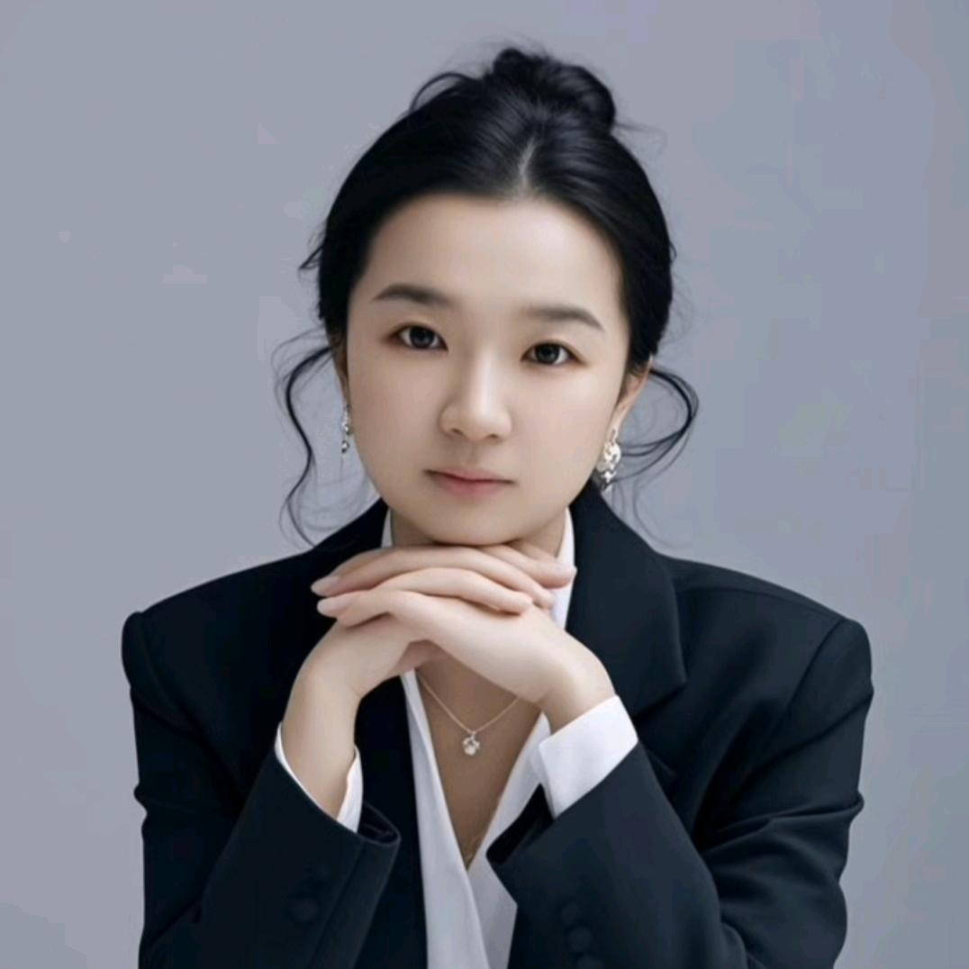 临沂美容养生阿文