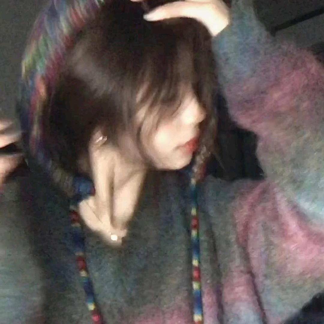 原味汤粉