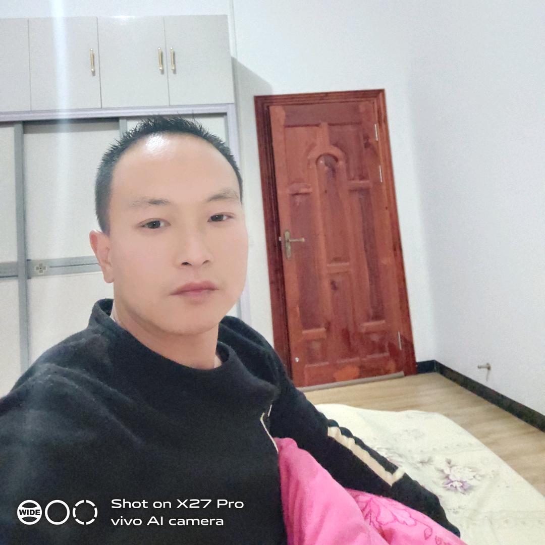 魏来可期