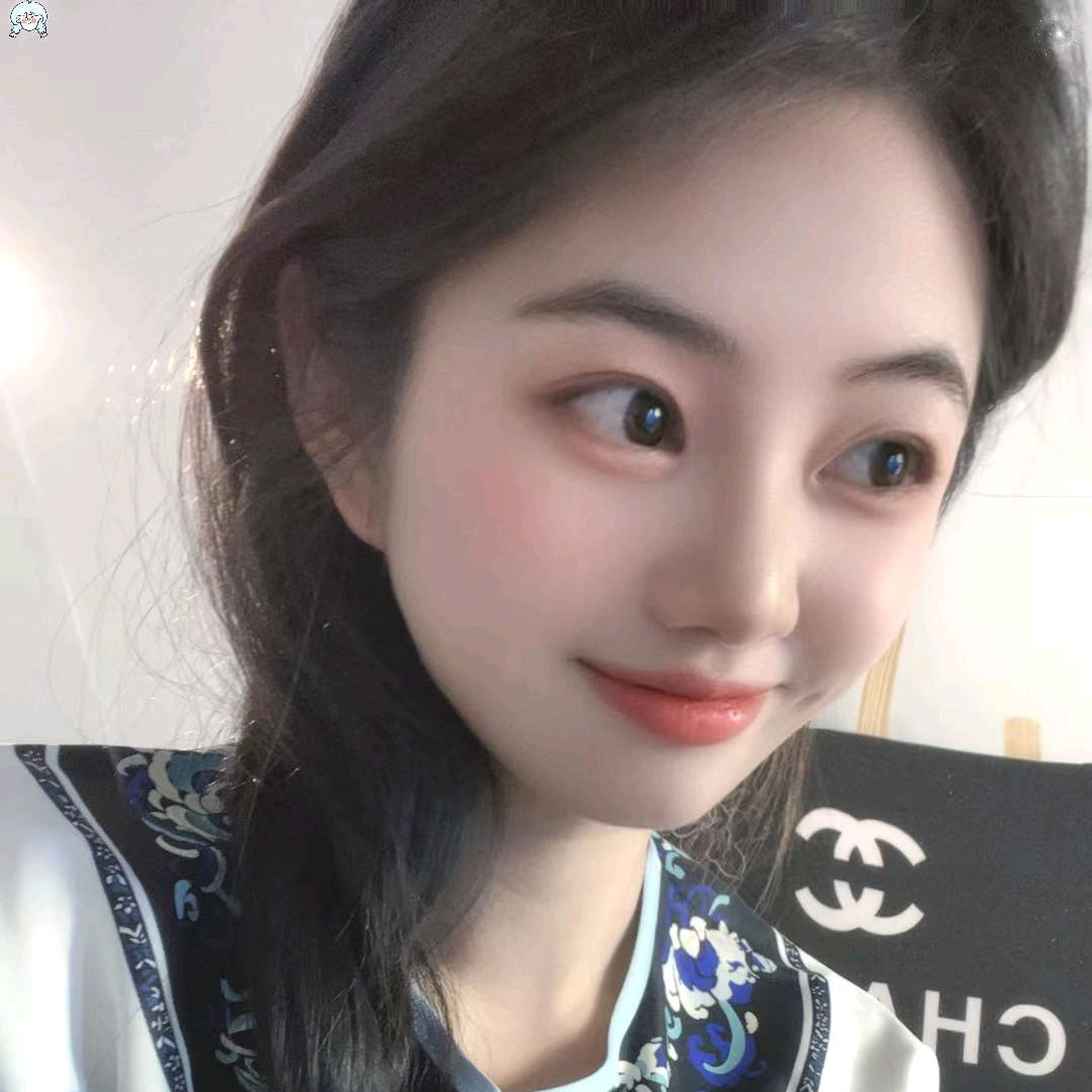 小可