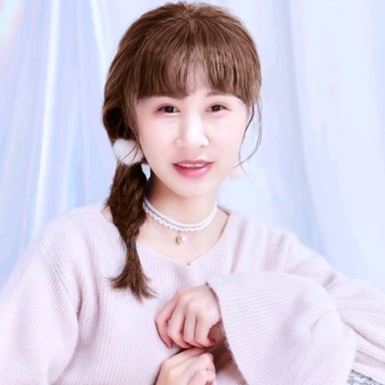 爱财~悦己♥