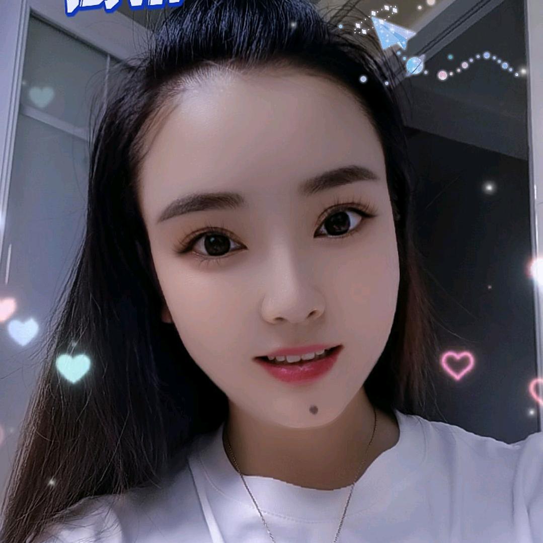 山茶麸淘米水头疗养发馆