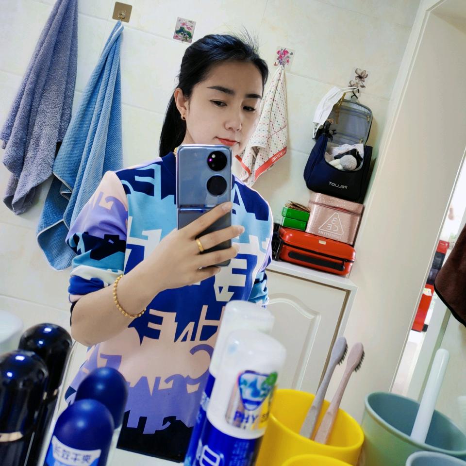 梅子