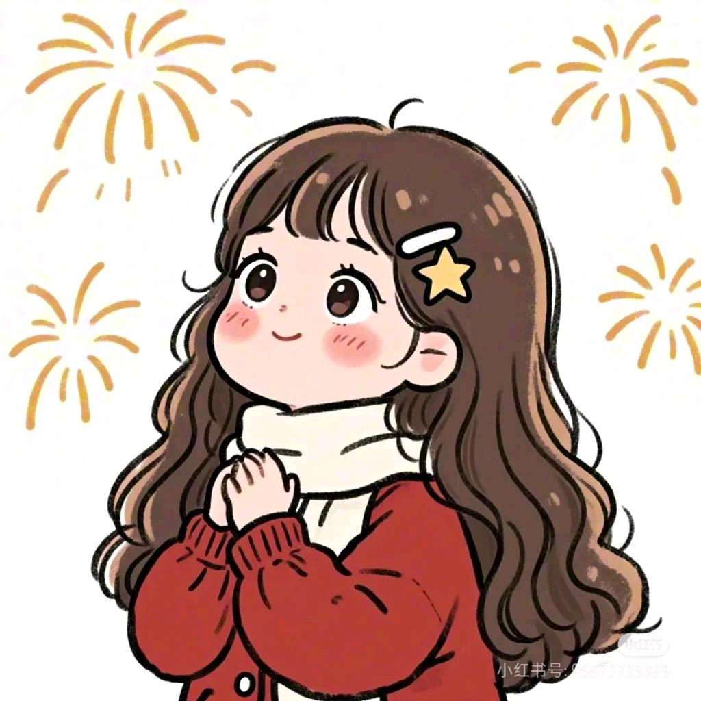 明故城有勺子