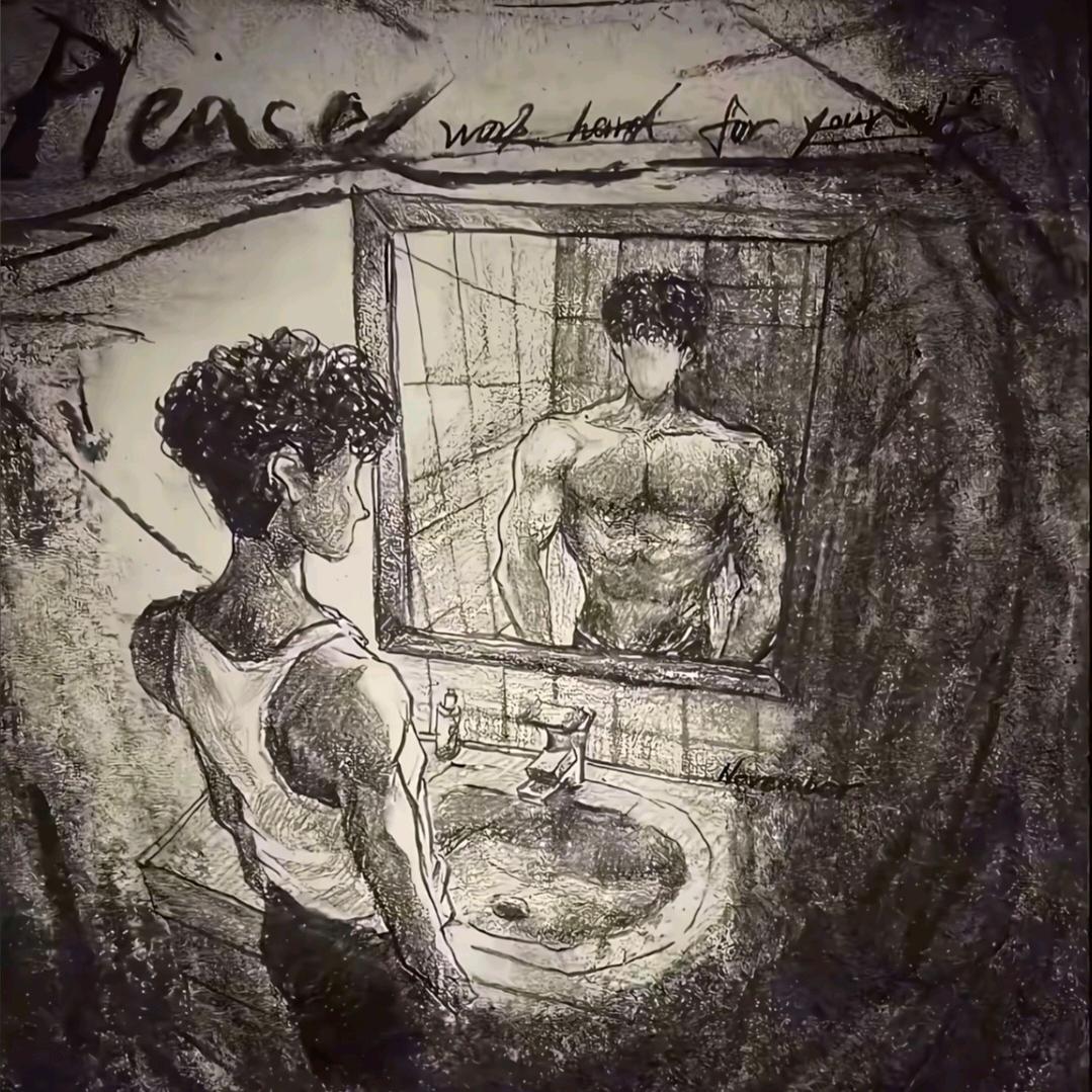 🥔学长.🤞🏾♾️🪶