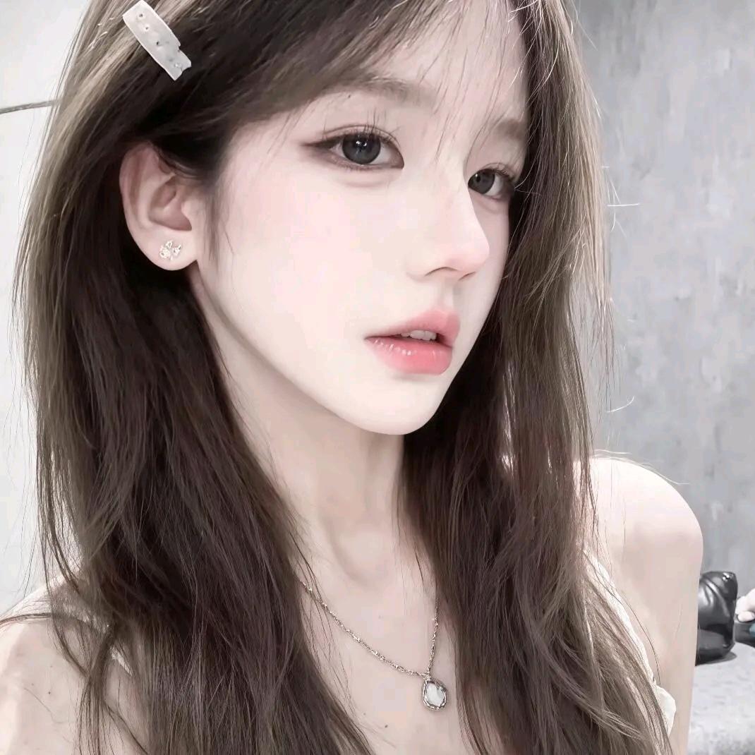 钻汁💎