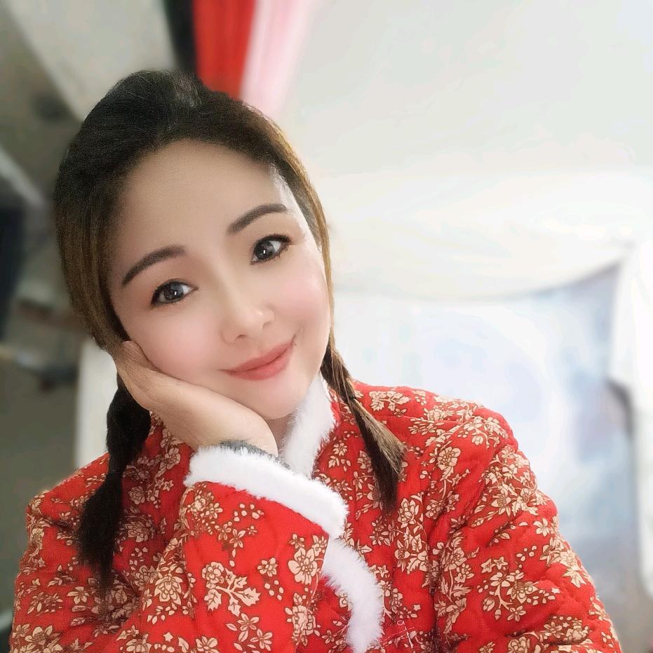 龙安上上签-队长（团队纳新）