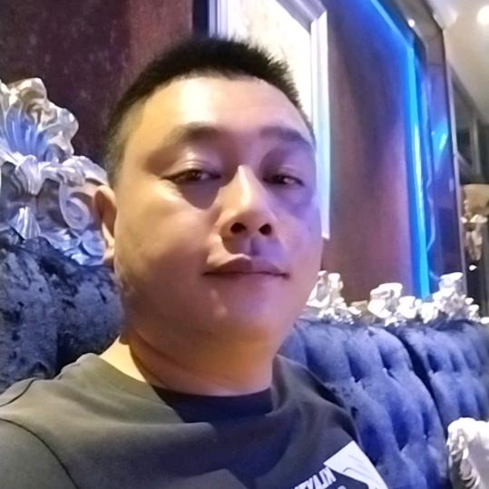 磊少