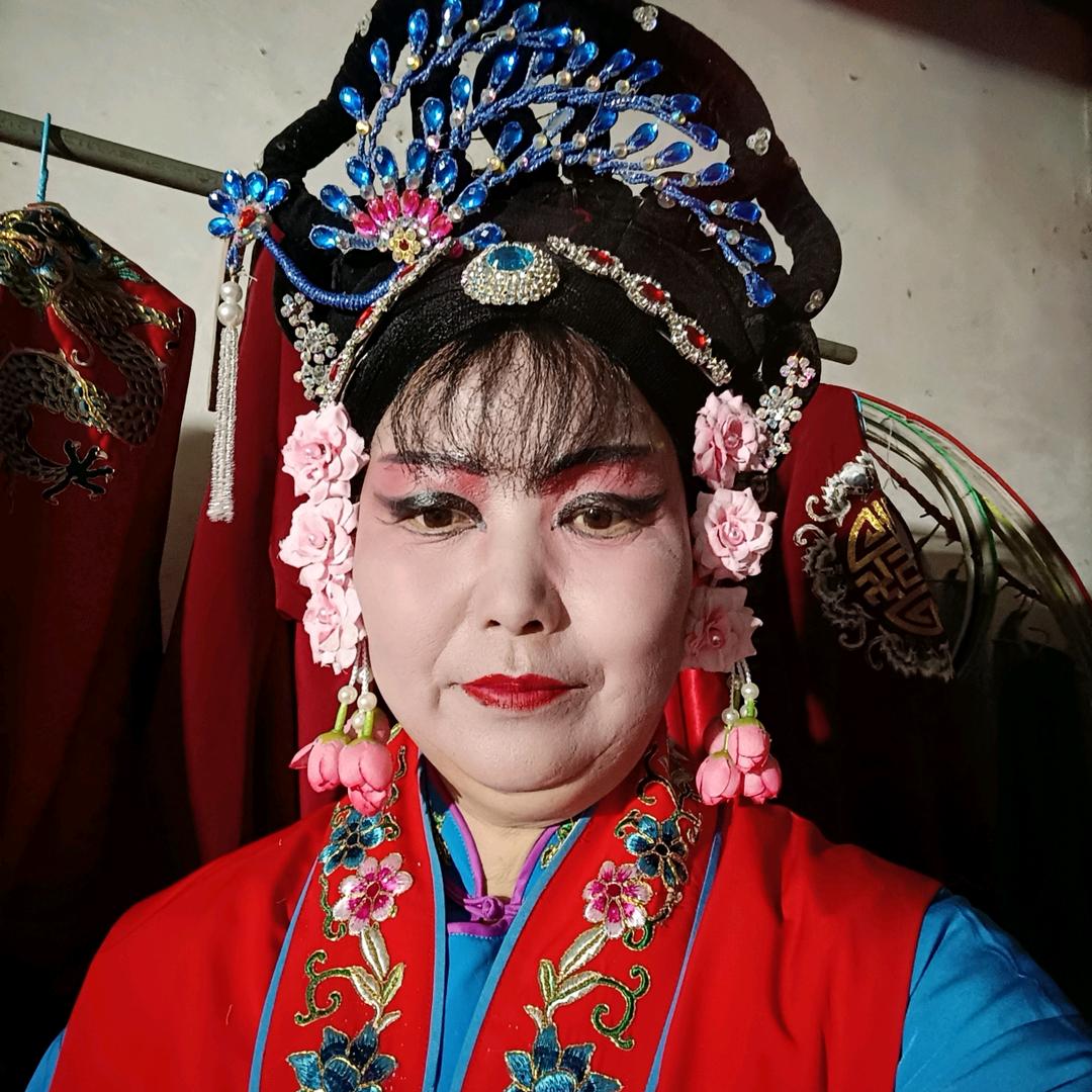 刘会丽，19293887868