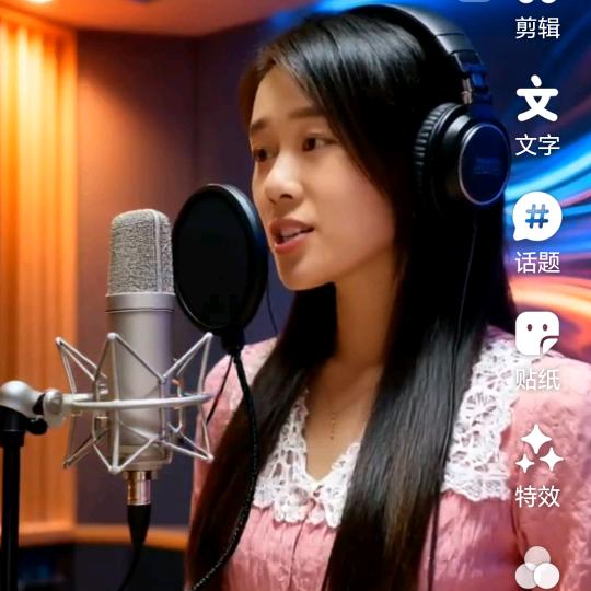 我的人生只能靠自己