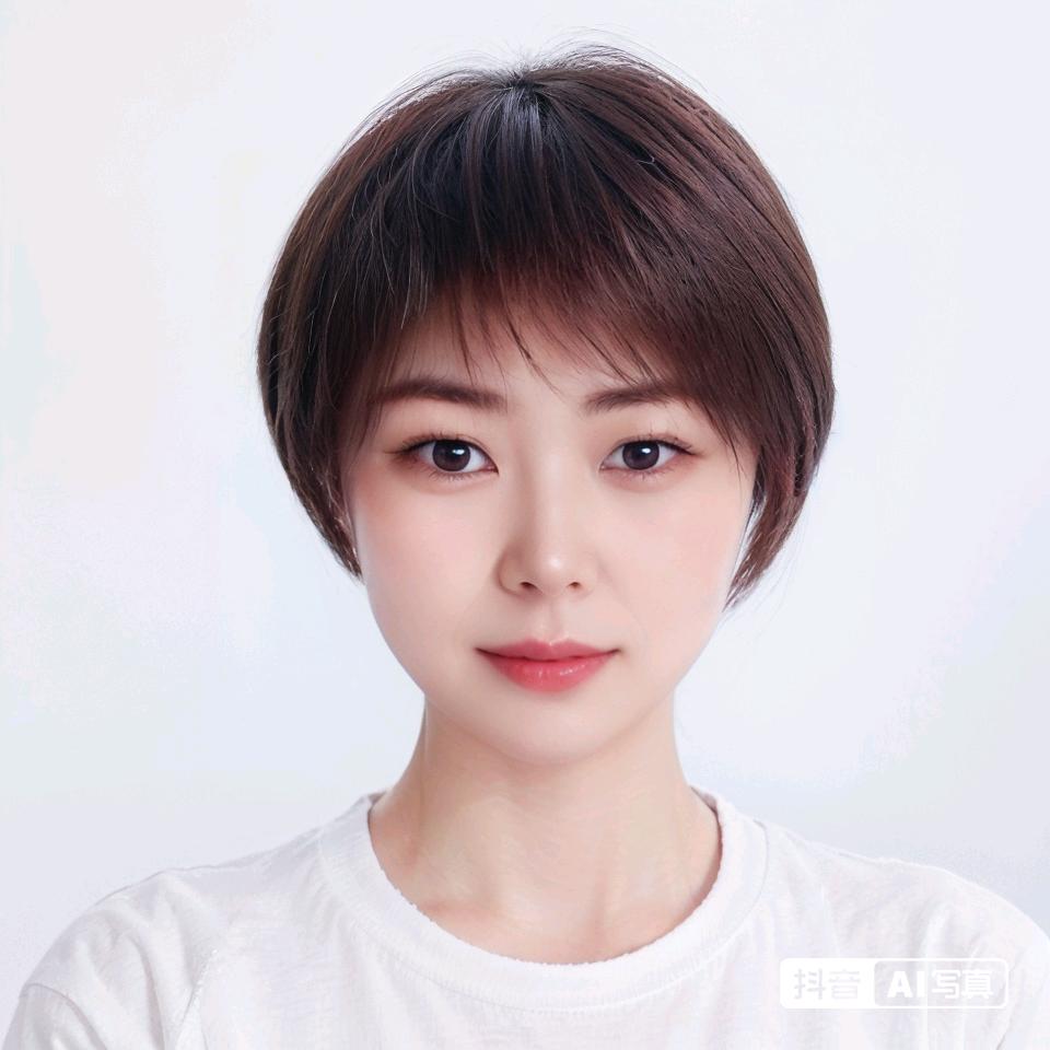 梅姐首播15：00