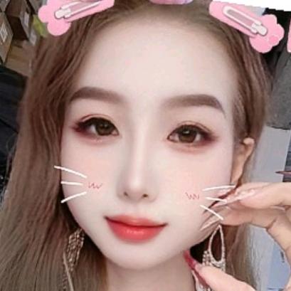 💗᭄烈酒ᝰᩚ忘愁