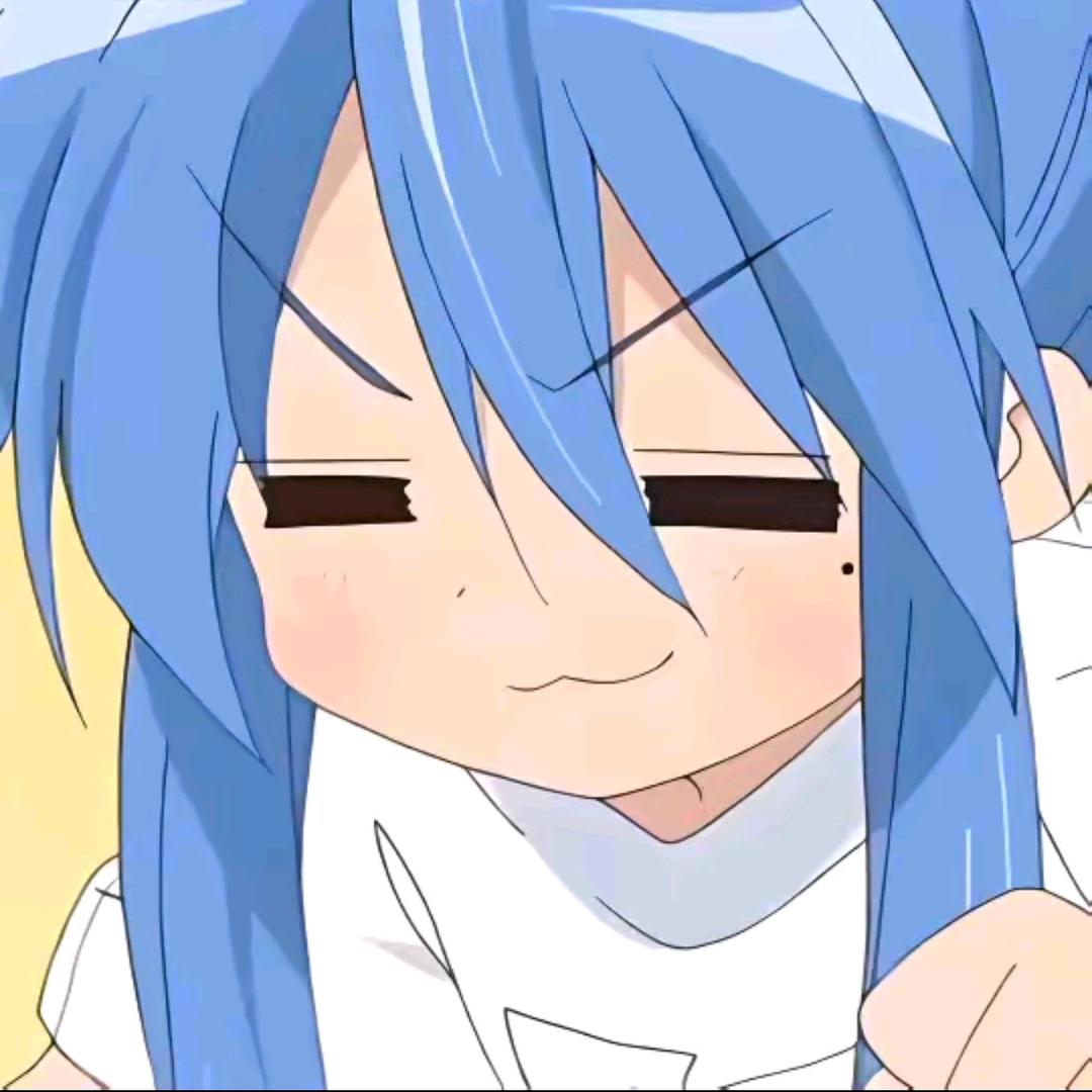 暂停键.