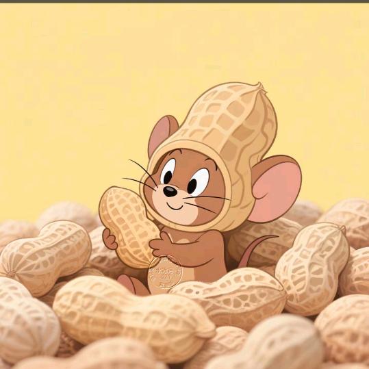 梦琦甜心૮₍♡>𖥦<₎ა