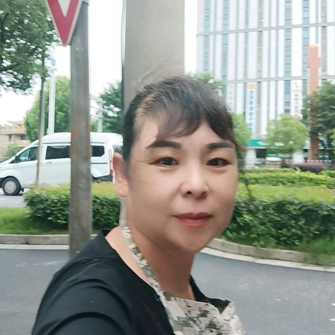 大姐杂粮煎饼