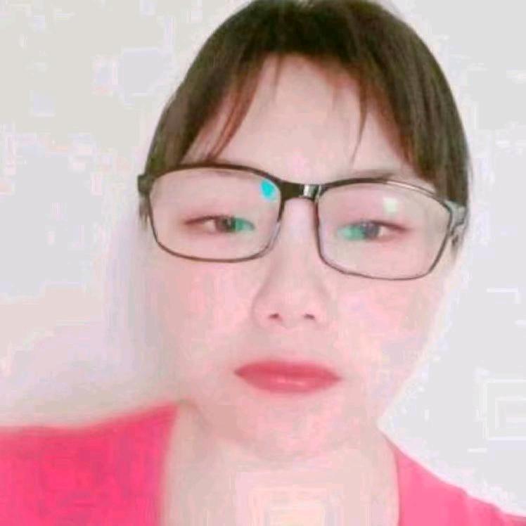 🌹吴凤英🌹中午好11点钟开🎤💃