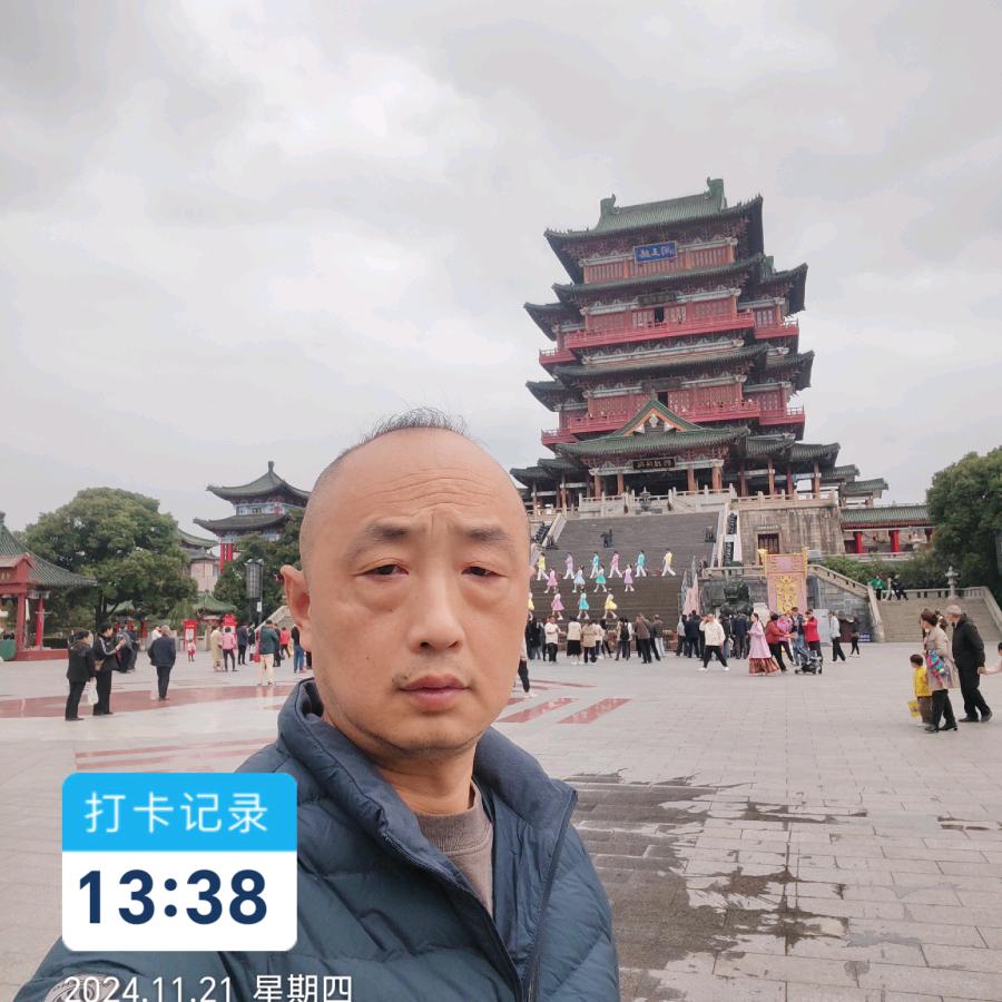 安庆市时风三轮车