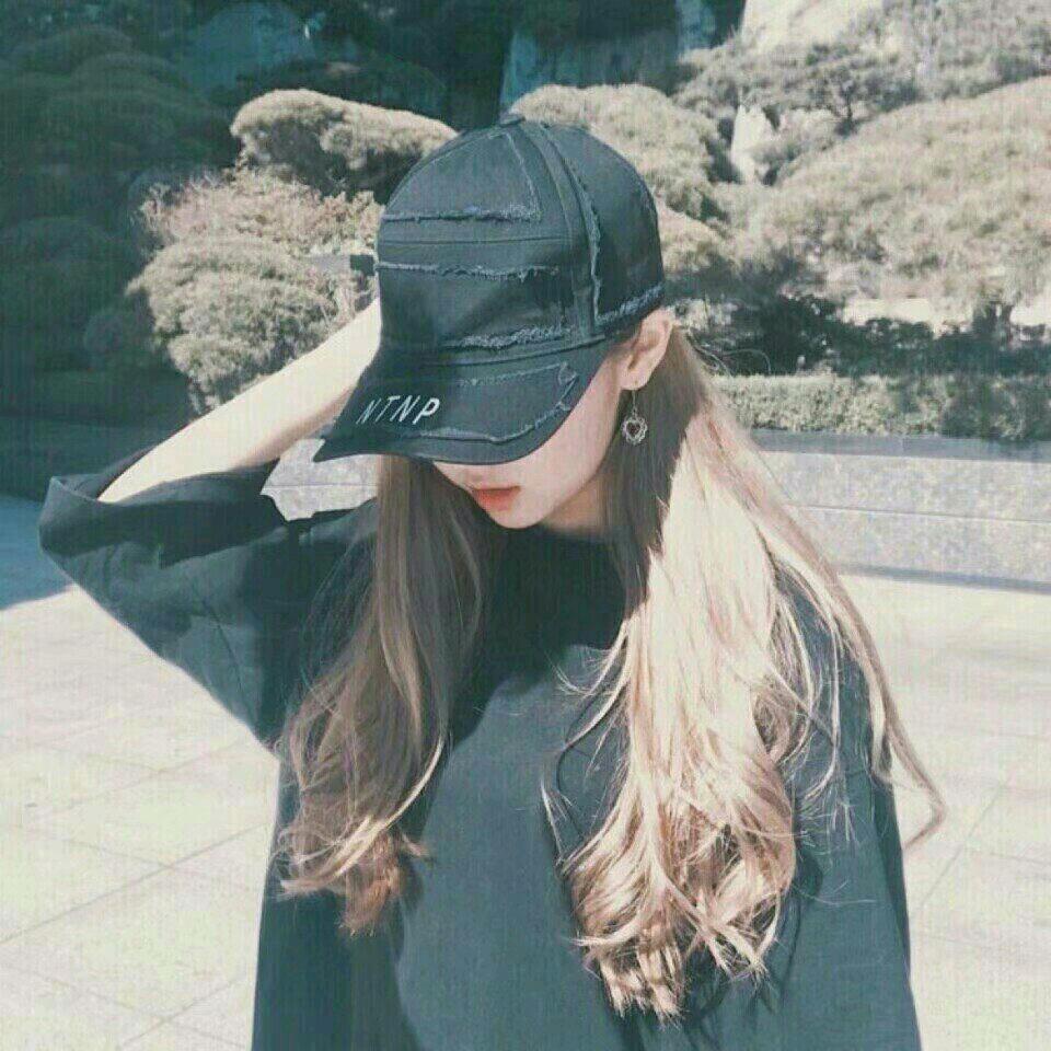 September-Outfits