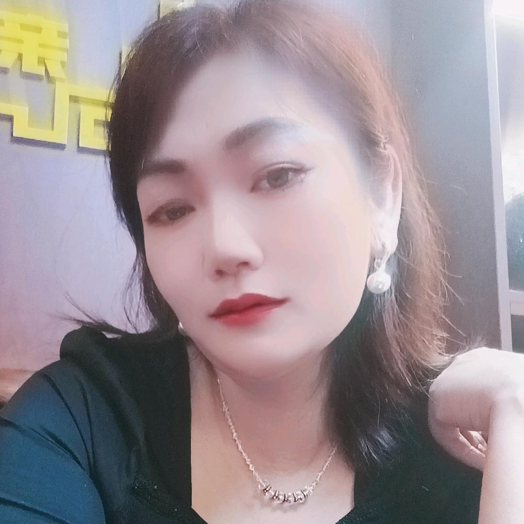 A银坑百老泉酒道馆小叶