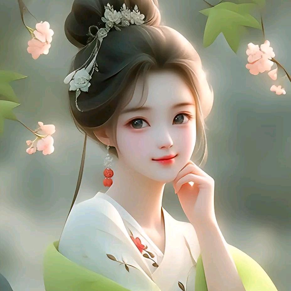 双钰(晚7点50分)