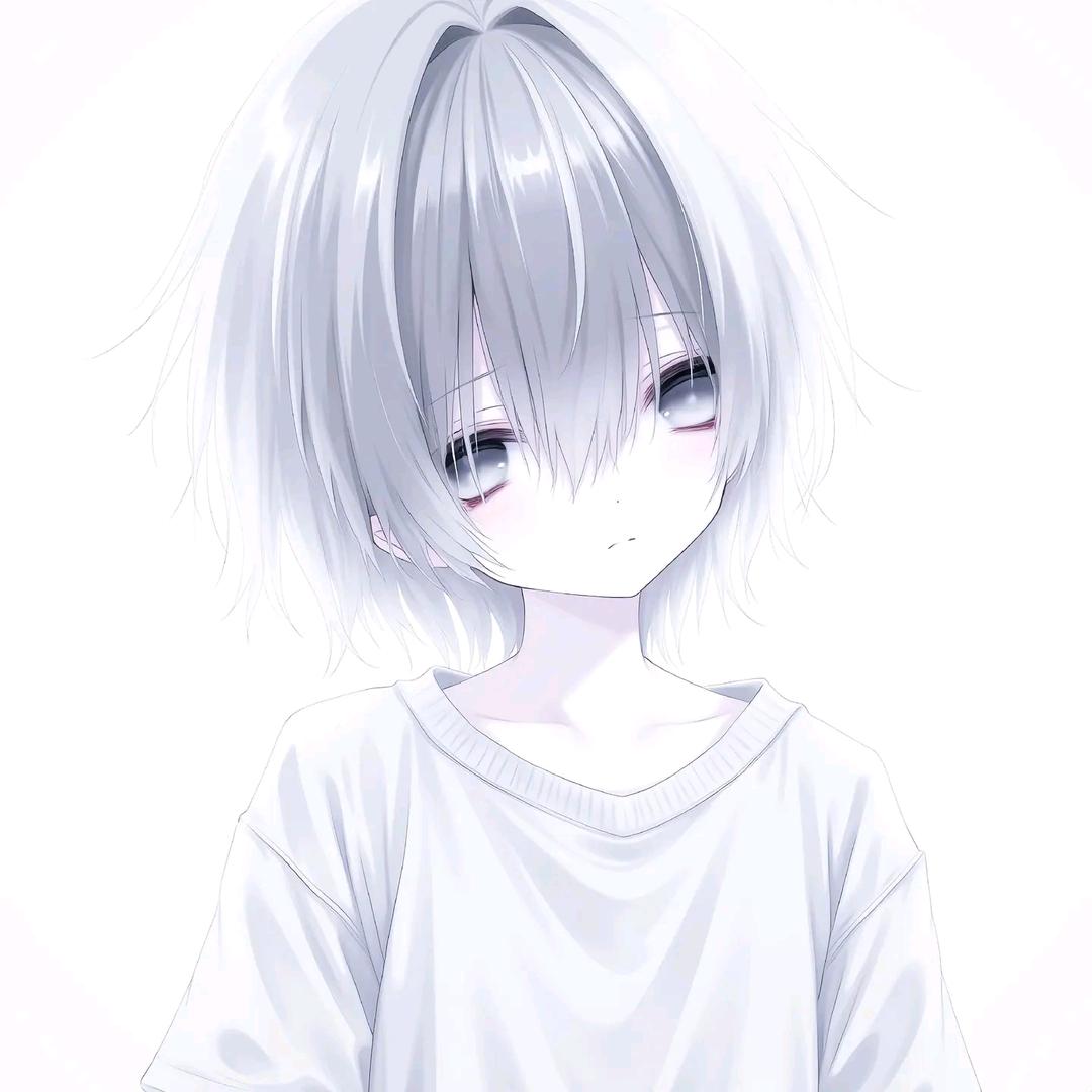 无关风月