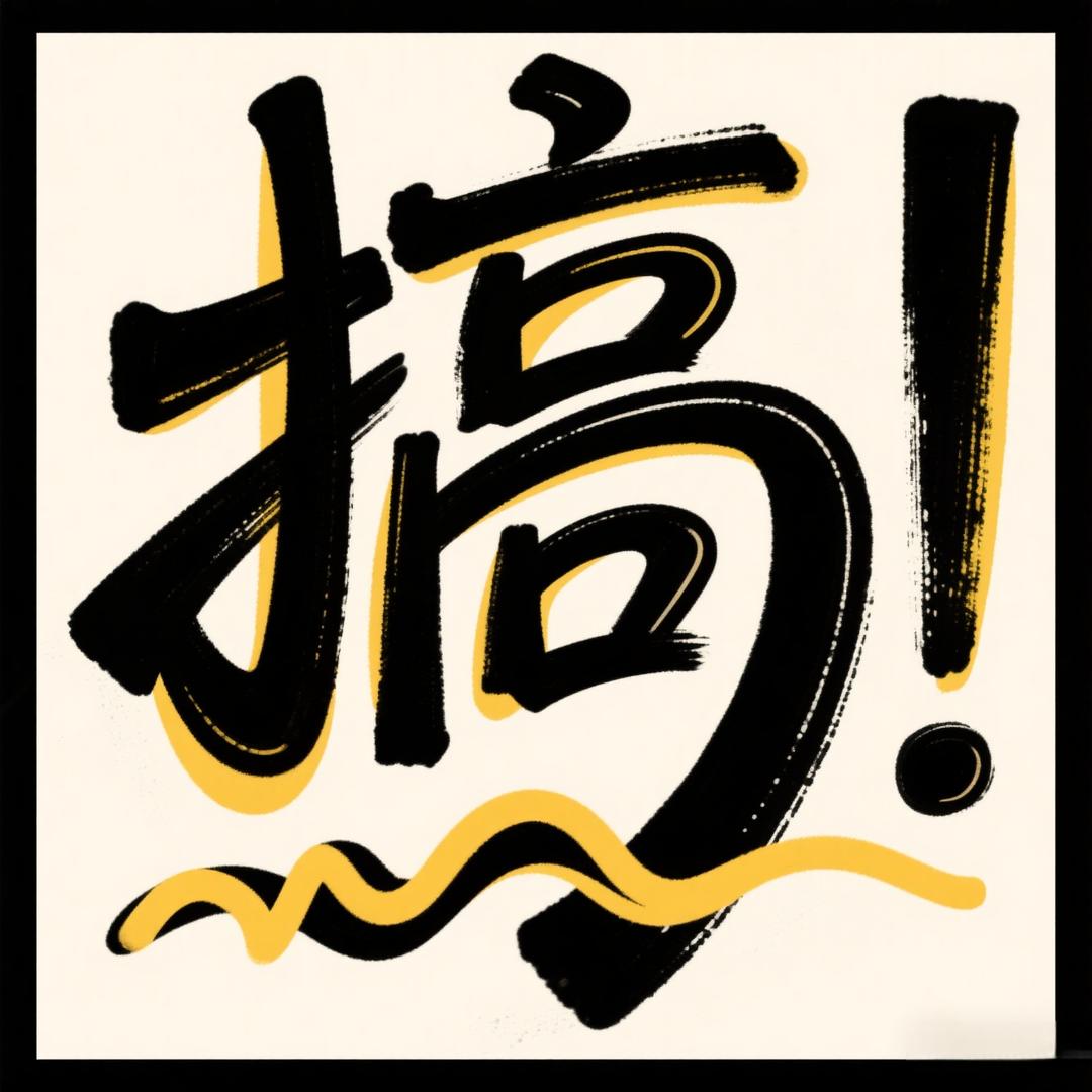 襄秦数码通讯（优选某米）