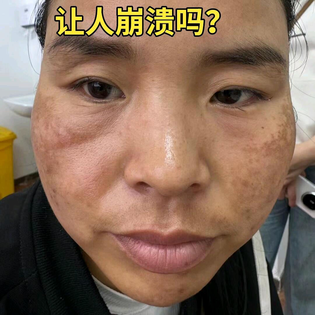 2025年9月21号我要开始蜕变了！