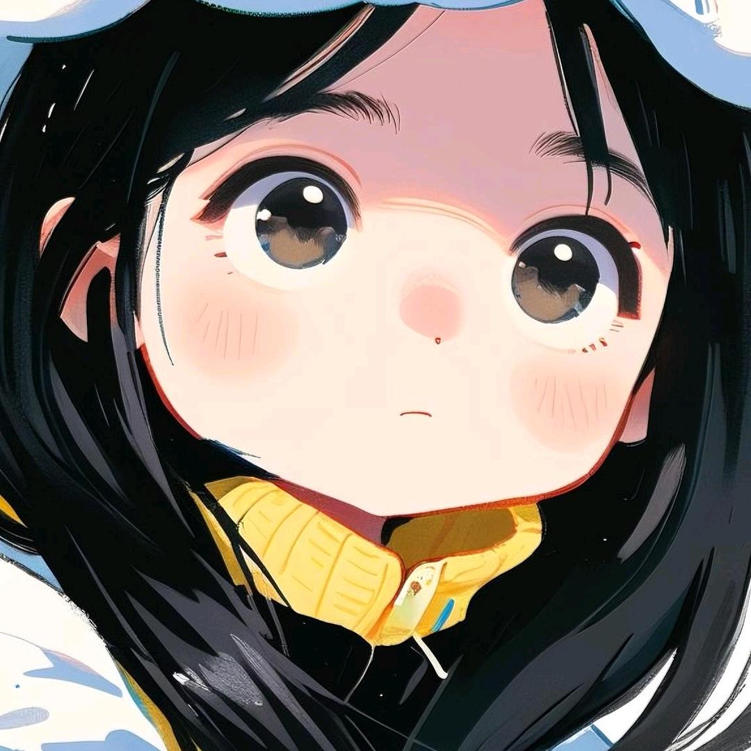 lll°
