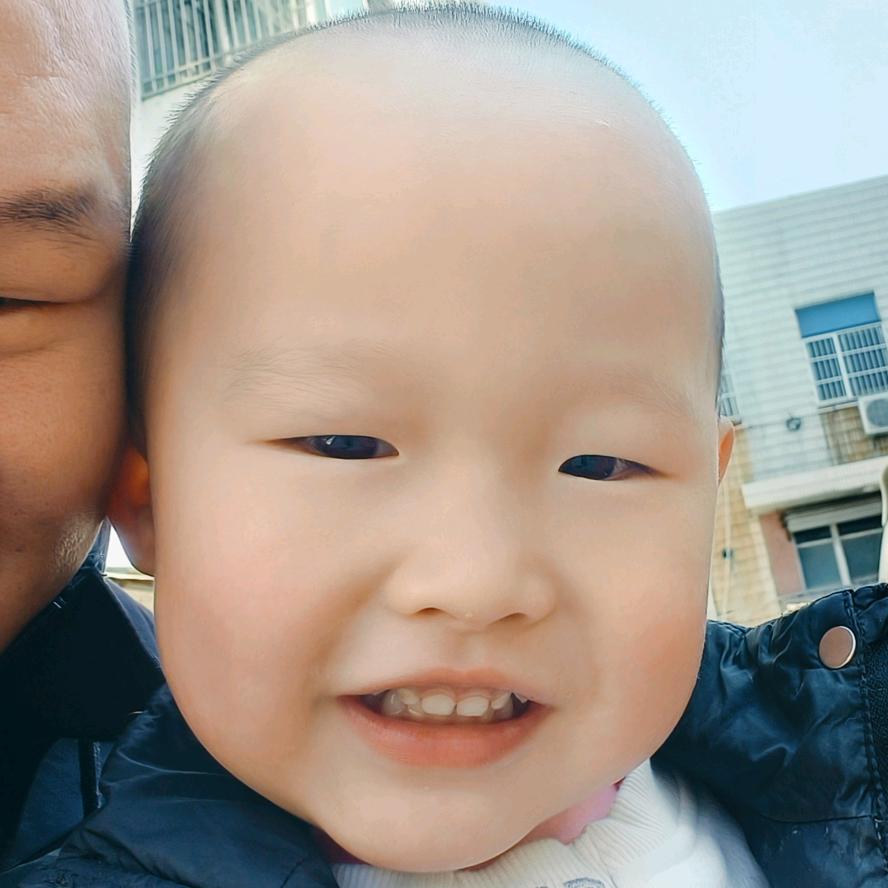 棒 冰 哥 哥