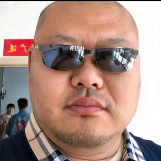 AAA手机维修小陈