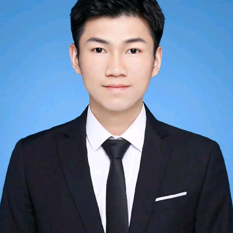 罗小