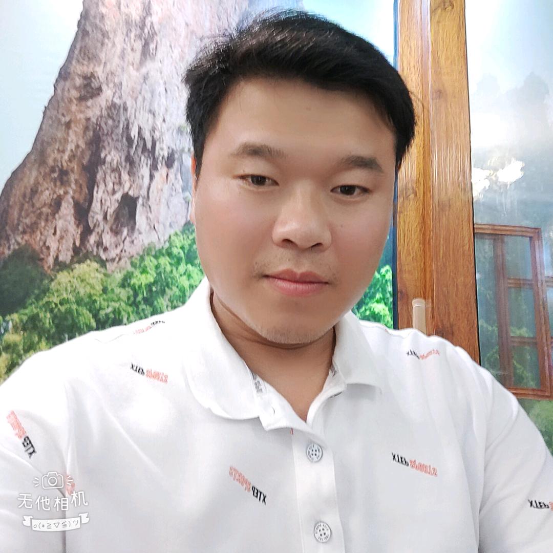 永泰门窗哥星派门窗